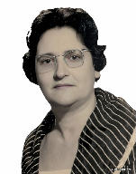 SAADOUN Georgette.jpg